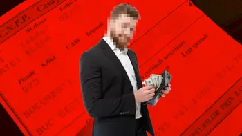 Fostul patron din sportul românesc are pensie de 10.000 de lei, dar nu îi ajung banii: „Mi-am luat al doilea serviciu”