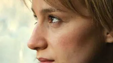 4,3,2 de Cristian Mungiu - cel mai vizionat film romanesc in cinematografe, in ultimii cinci ani