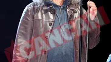 Cristi Minculescu ar putea fi operat si la rinichi