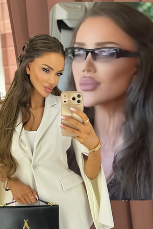 Ce compromisuri a făcut Bianca Drăgușanu în relații. Vedeta nu mai face sacrificii pentru nimeni