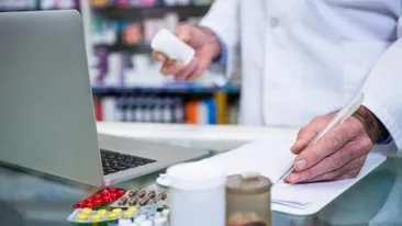 Comunicat de presă. Semnal de alarmă asupra nivelului taxei clawback