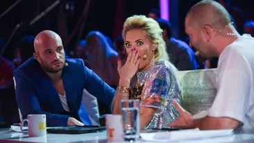 Tragedie la Antena 1. Un concurent iUmor a murit