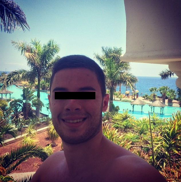 Cei mai bogaţi copii ai României | Puştiul Mihnea a înnebunit toţi băieţii de bani gata din Bucureşti! Tsunami-ul de pe Beller: la 23 de ani conduce maşini de peste un milion de euro!