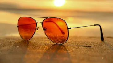 ANM a emis prognoza meteo! Când vine vara, de fapt? Cum va fi vremea la început de iunie