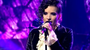 Câștigătoarea ultimului sezon ”Românii  Au Talent”, de nerecunoscut! Ce schimbare radicală a făcut Ana Maria Pantaze