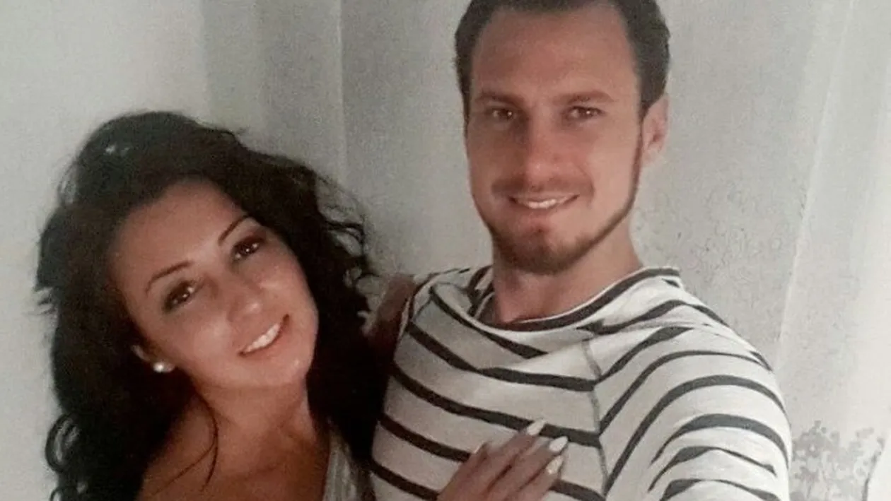 După ce Dee Dee a povestit că a fost abandonată în Thailanda şi a ajuns în scaunul cu rotile, Medana, cea mai cunoscută concurentă de la ”Insula Iubirii”, a confirmat declaraţiile. ”Crezi că ajungi în Paradis, dar…”