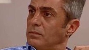 Durere fara margini! Fratele lui Pepe a ramas cu sufletul zdrobit de cand fiul lui a plecat printre ingeri: Franco, te ia taticul