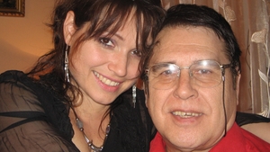 Marius Țeicu, destăinuiri sfâșietoare la 7 ani de la moartea fiicei sale, Patricia: „Mă rog pentru ei în fiecare zi”