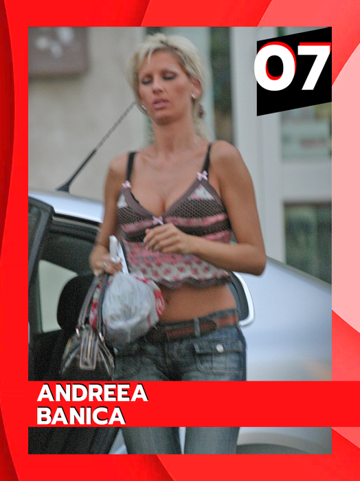 Moda anilor 2000 care nu s-ar mai purta azi nici pe TikTok! Așa arătau „pe vremuri” vedetele