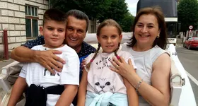 Galerie foto - poza 4