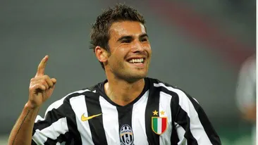 Adrian Mutu va innebuni toate femeile cu poza asta! Si-a aratat bustul plin de muschi! Incredibil cat de bine poate sa arate