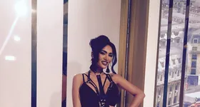 Galerie foto - poza 4