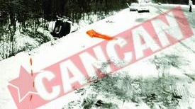 Se adanceste misterul in jurul mortii lui Tinu