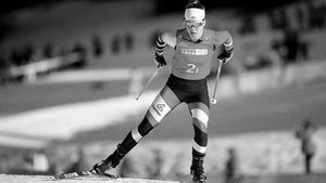 Lumea sportului, în doliu! Moartea neașteptată a unei tinere de 18 ani, considerată o stea în devenire: ”Nu mai suport!”