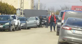 Galerie foto - poza 2