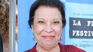 Actrița Shelley Morrison, din serialul "Will and Grace", a murit la vârsta de 83 de ani