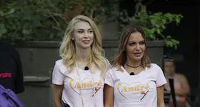 Galerie foto - poza 4