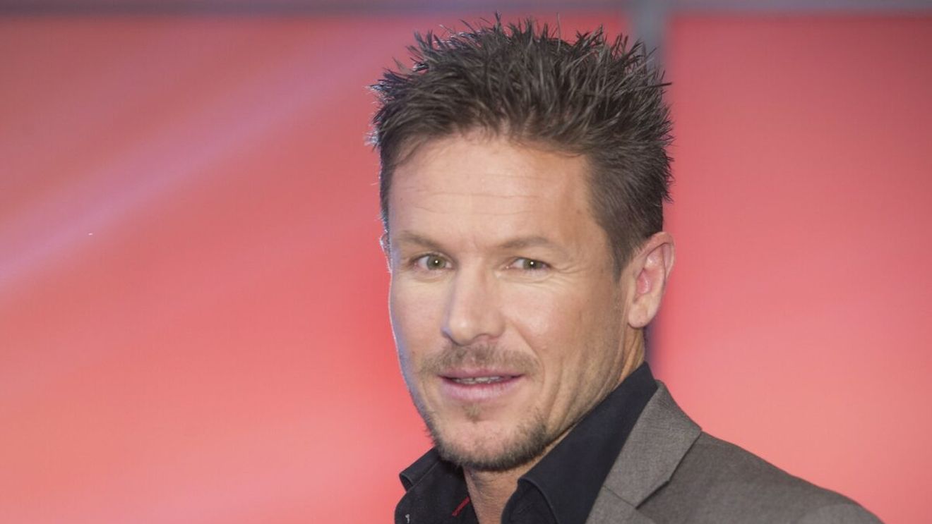 Presa austriacă, nemiloasă cu Felix Baumgartner după moartea sa! Ce au publicat despre regretatul iubit al Mihaelei Rădulescu