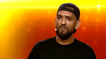 Florin Răgălie s-a reprofilat! Meseria surprinzătoare pe care o va avea TikToker-ul