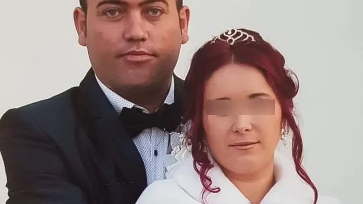 Primele rezultate ale necropsiei celor doi copii aruncați în râu de tatăl lor. Ce au descoperit medicii legiști