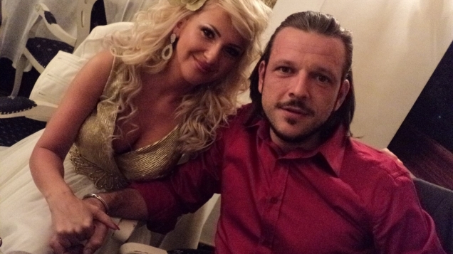 Diana Mariș Costea, anunț cutremurător la mai bine de trei ani de când i-a fost ucis soțul