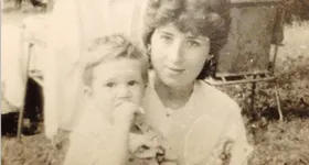 Galerie foto - poza 2