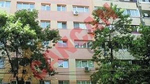 Locuinte vechi, reabilitate obligatoriu pe banii nostri