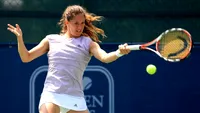 Elveția atacă România în Fed Cup cu veterana Patty Schnyder!