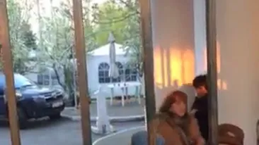 Minunea de langa sicriul Marioarei Zavoranu! Fratele Gigicu a anuntat: “Ce a fost, a fost! S-a incheiat o pagina destul de grea!”