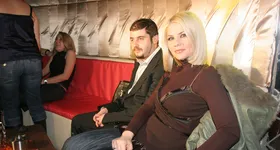 Galerie foto - poza 1