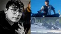 Dragoş este motociclistul de 19 ani care a murit după ce a fost lovit de o mașină condusă de un bărbat în stare de ebrietate
