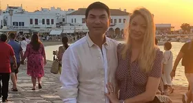 Galerie foto - poza 4