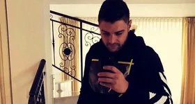 Galerie foto - poza 3