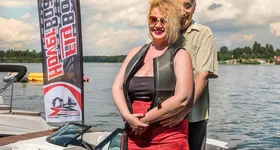 Galerie foto - poza 1