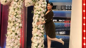 Andreea Mantea a recunoscut tot! Mesaj la ceas de seară după ce a înlocuit-o pe Bianca Drăgușanu