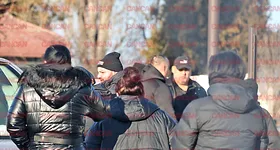 Galerie foto - poza 1