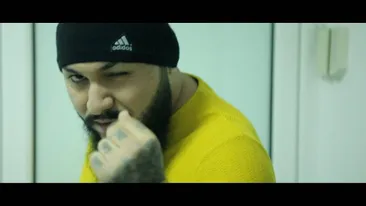 Dani Mocanu, dedicație uluitoare pentru vedeta gay: ”E cel cei tare, are... Te pup...” VIDEO