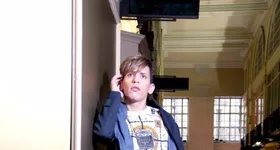 Galerie foto - poza 2