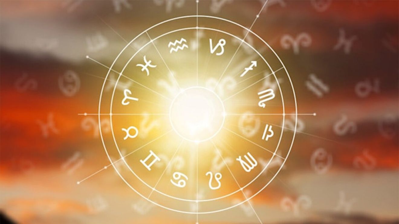 Zodia binecuvântată de Dumnezeu până pe 15 martie. Va avea noroc fantastic pe toate planurile, până la Mercur retrograd