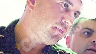 Prima misiune importanta din viata de detinut a ucigasului cu Ferrari! Cocoana organizeaza Craciunul in penitenciar