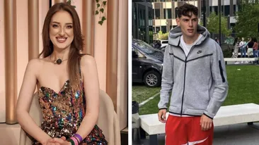 Final neașteptat pentru Mihai și Daniela de la Mireasa! Bărbatul a confirmat despărțirea