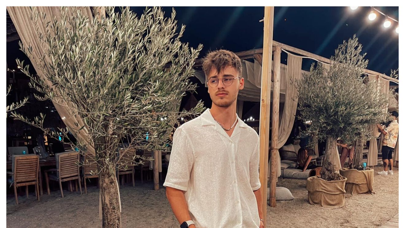 Premieră absolută în România. Denis Matroș a deschis prima Academie de TikTok din țara noastră