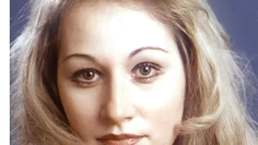 SOC LA OPERA! Soprana Roxana Briban s-a sinucis!