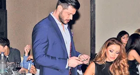 Galerie foto - poza 2