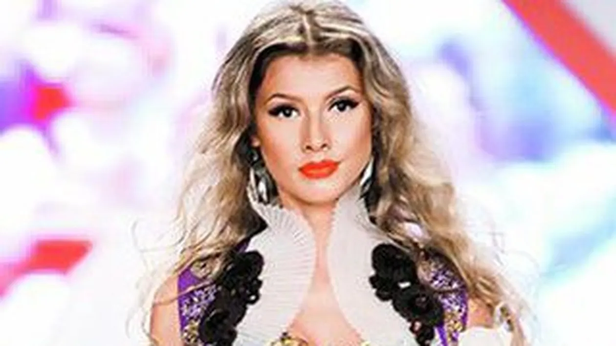 Incepe a 15-a editie!