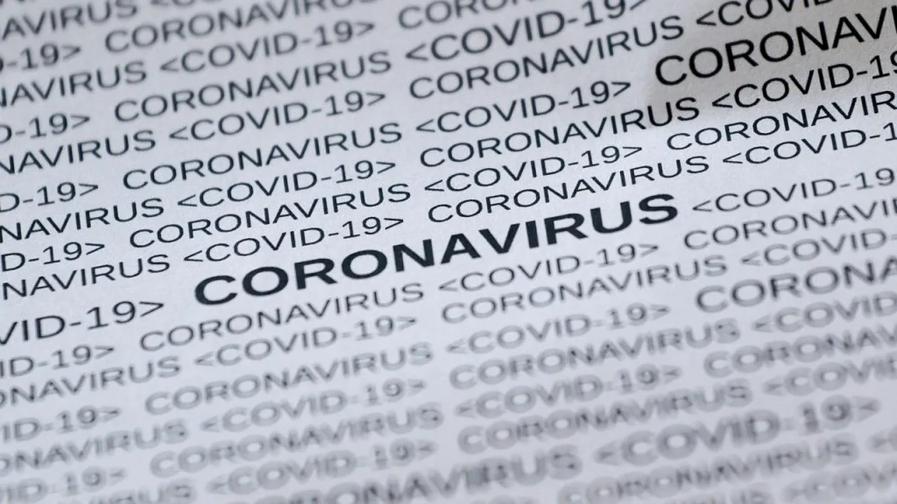 Încă 30 de români au murit uciși de noul coronavirus în ultimele 24 de ore. Bilanțul deceselor urcă la 1.931