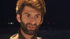 Primele declaraţii ale marelui câştigător la ”Ferma Vedetelor”: Ce va face cu banii Paul Ipate!