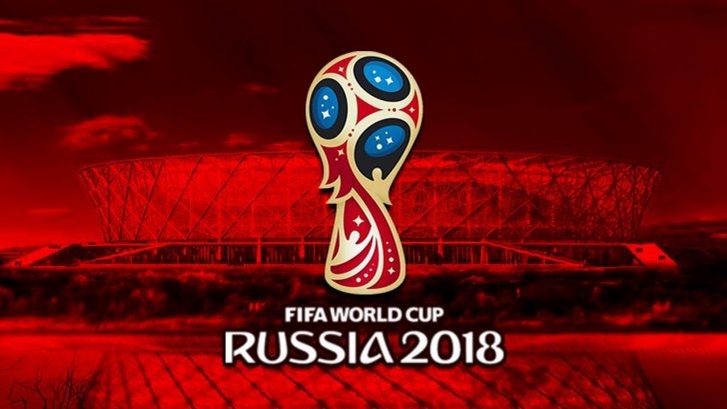 Campionatul Mondial 2018: când începe și care este meciul de deschidere