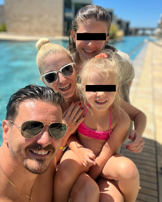 Mihai Petre, vacanță de coșmar în Bulgaria! Celebrul coregraf a ajuns de urgență la spital: ”Nu mă așteptam!”