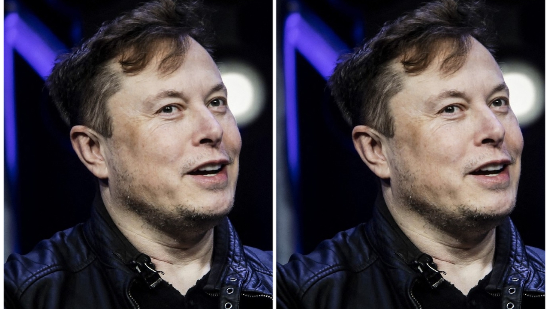 Elon Musk se teme pentru viața sa! Patronul Tesla rupe tăcerea: „Vor să mă omoare”
